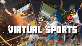 Virtual Sports